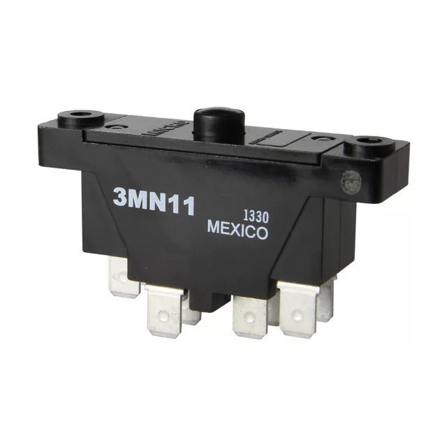 3MN11