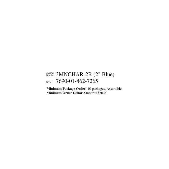 3MNCHAR2B7