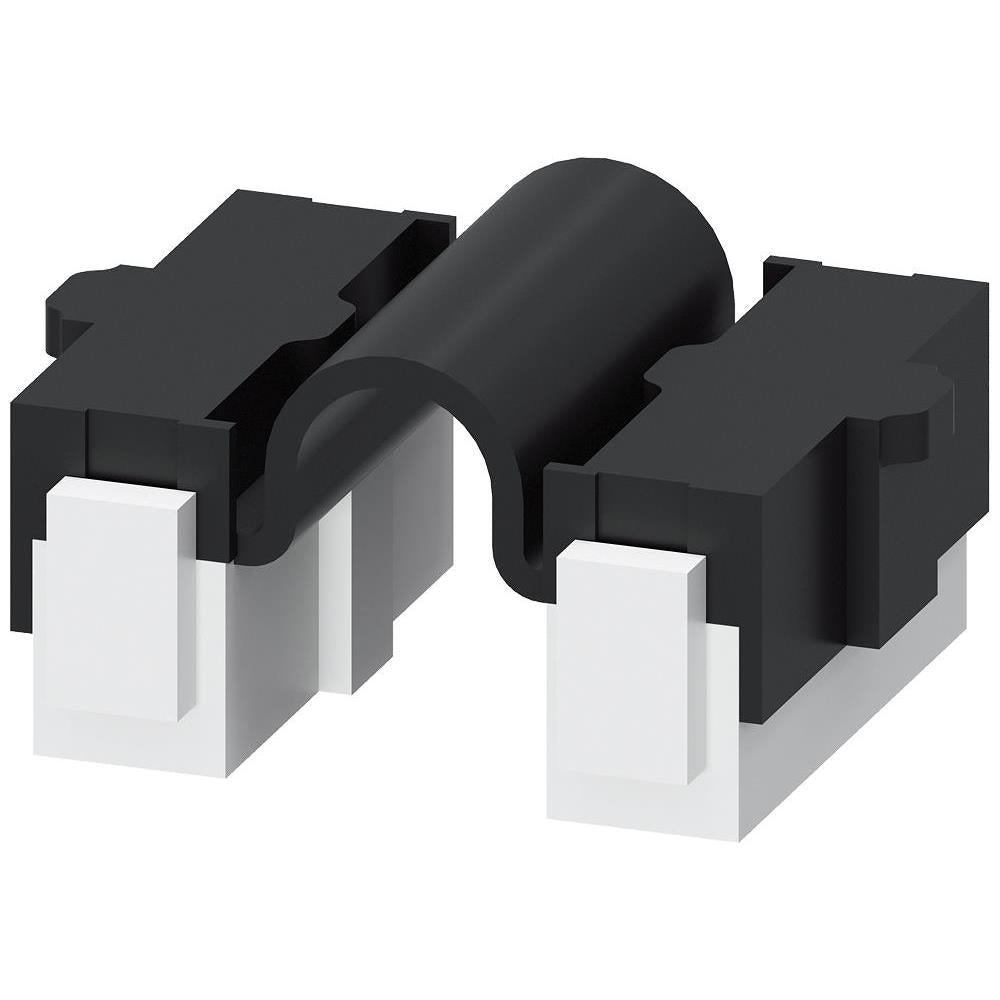 3RA27110EE01