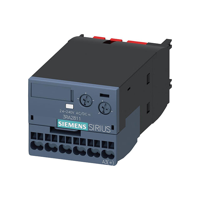 3RA28112CW10