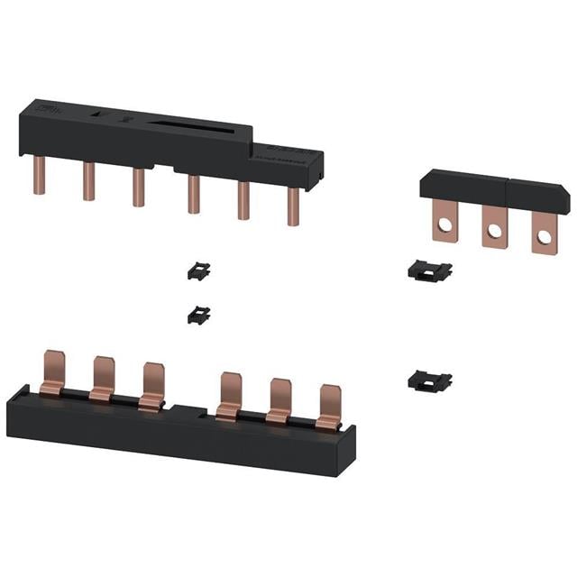 3RA29432BB2