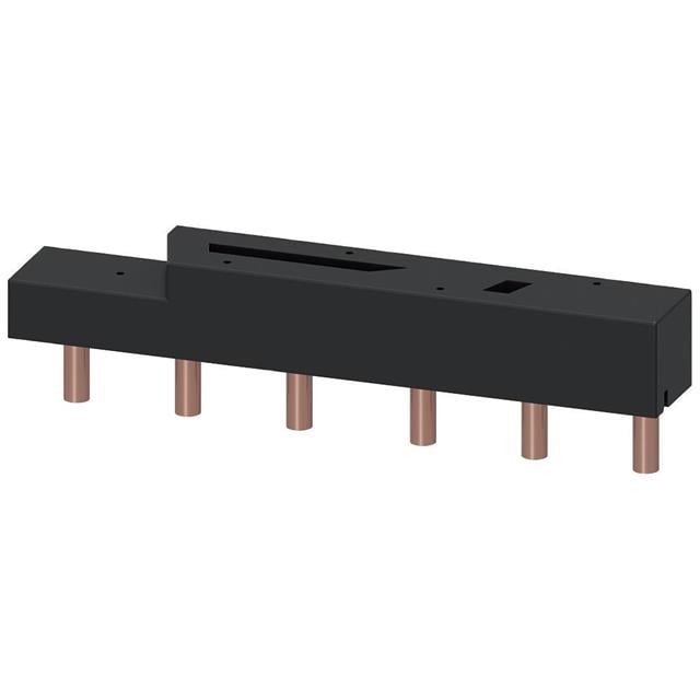 3RA29433FA00