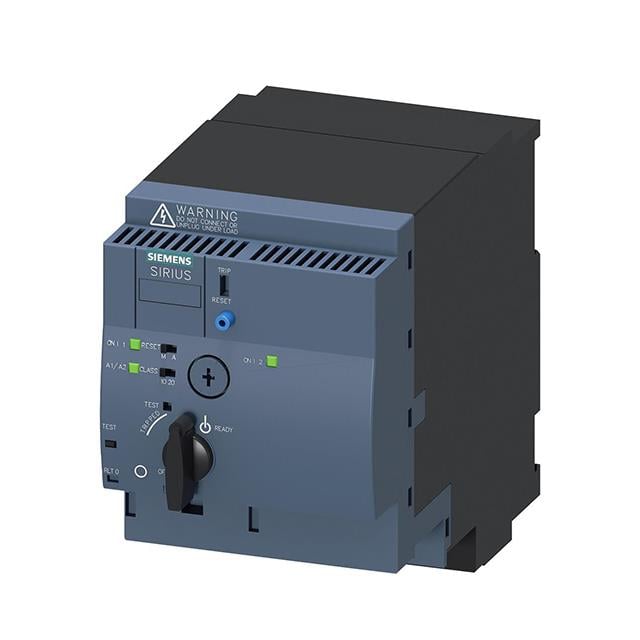 3RA62500CB30