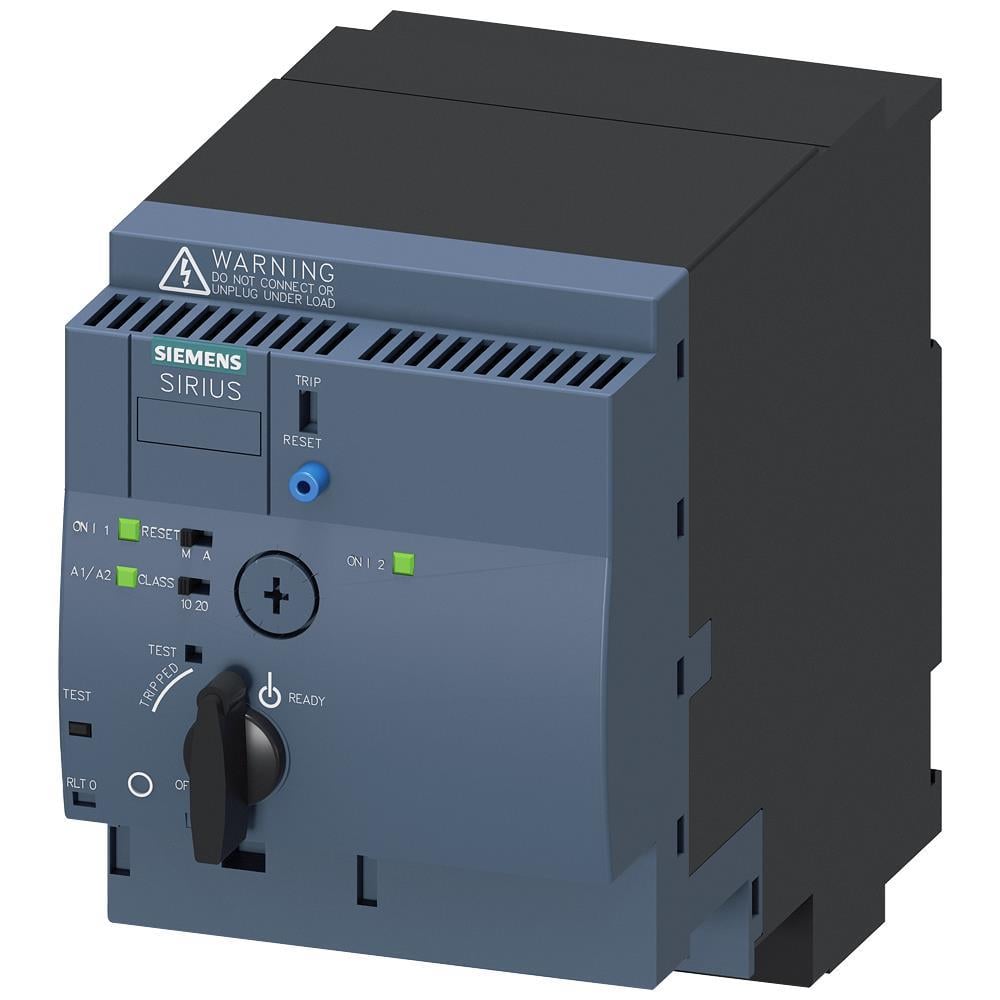 3RA62500BB30