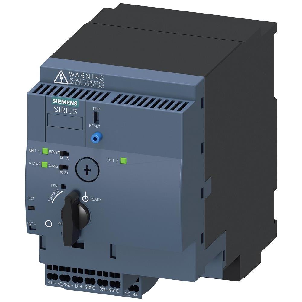 3RA62502AB33