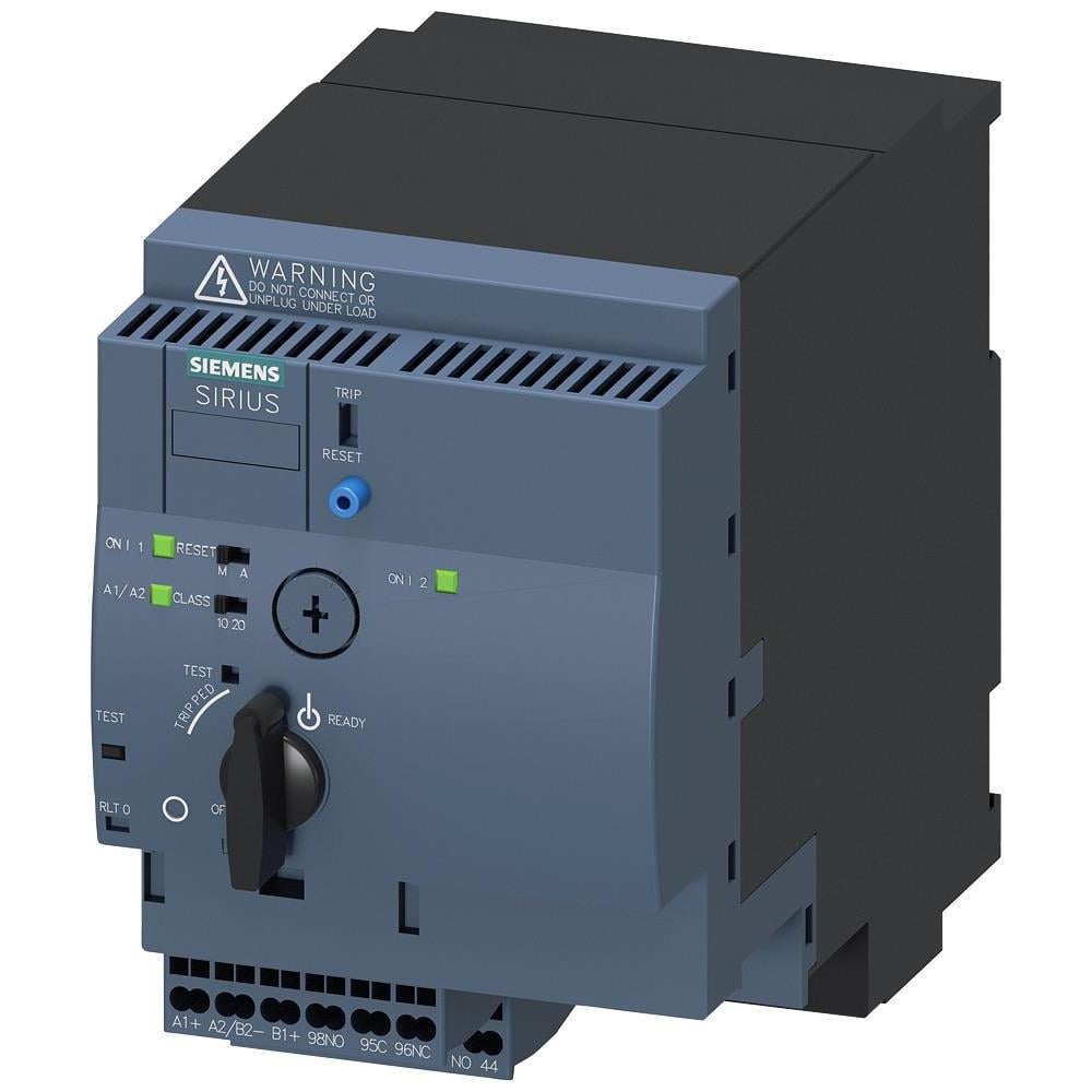 3RA62502BP33