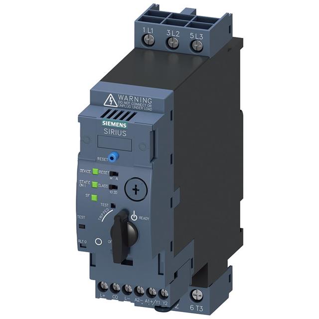 3RA64001CB42