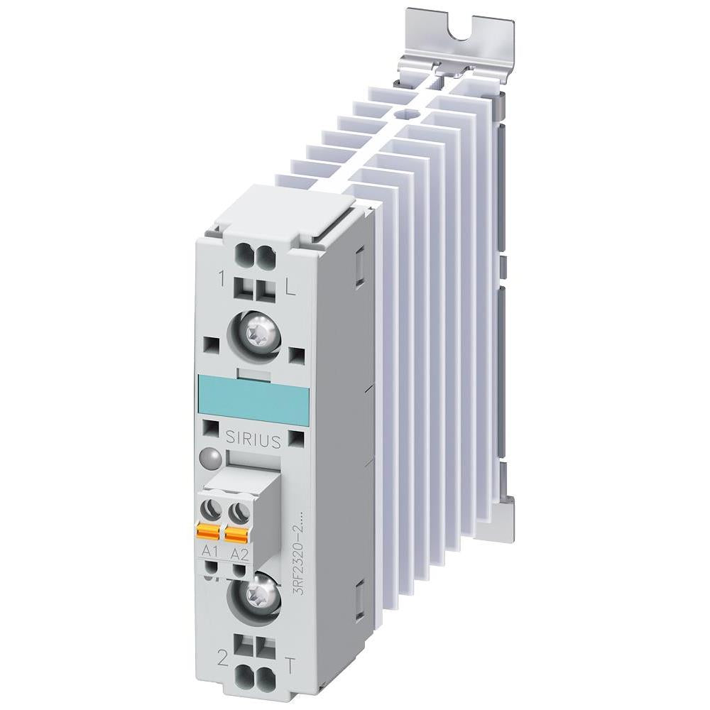 3RF23202DA04