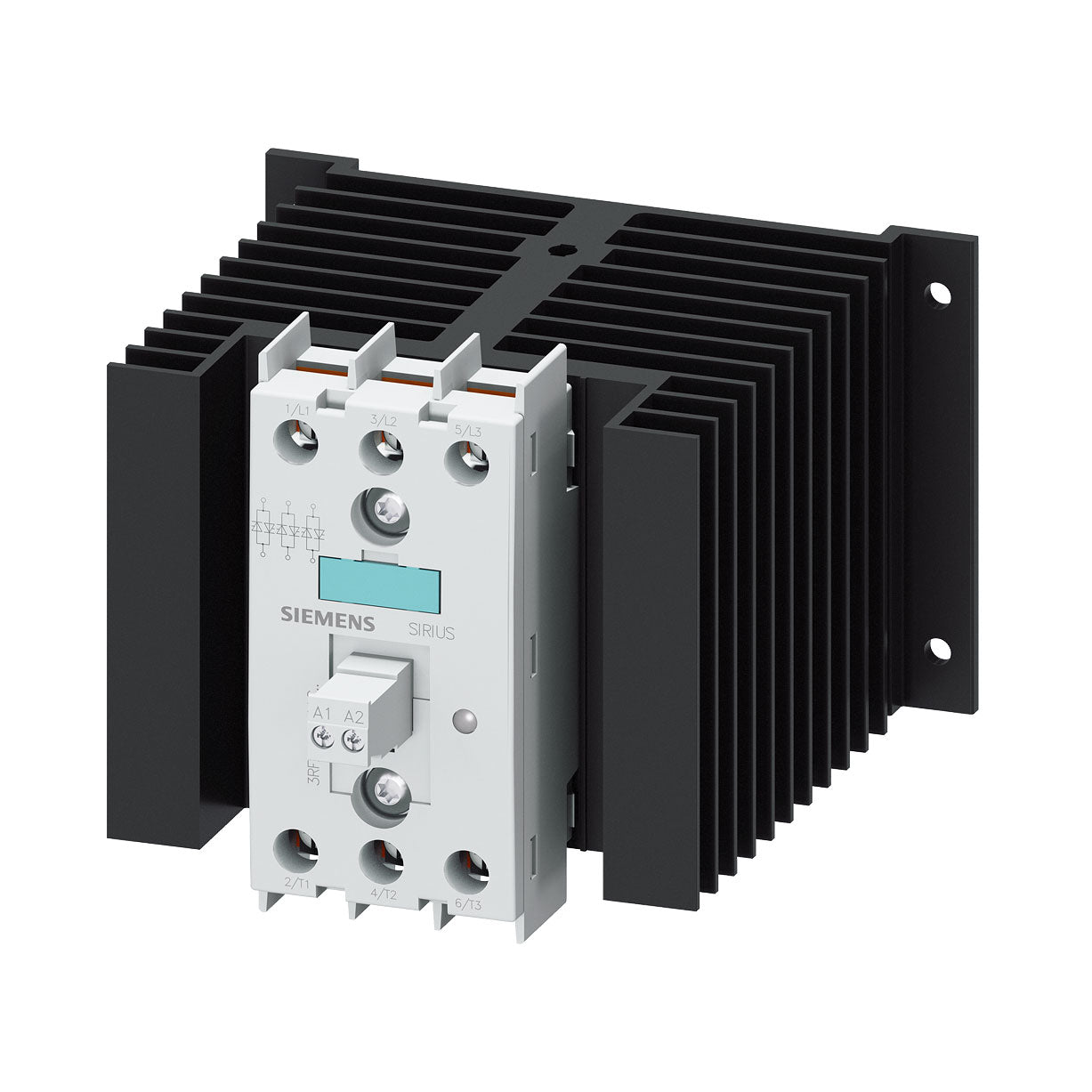 3RF24401AC45