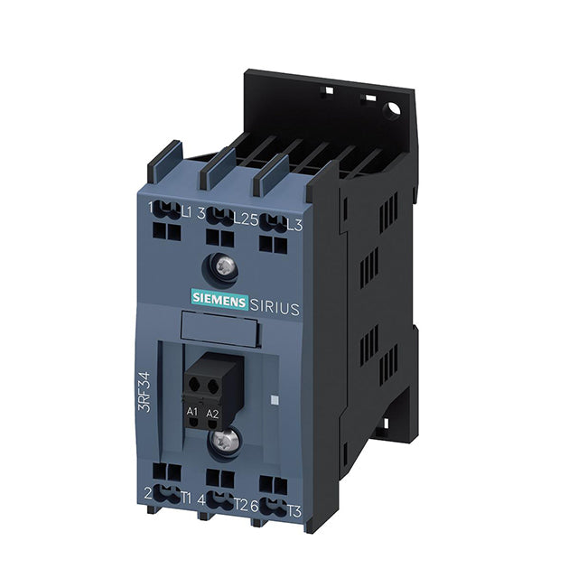 3RF34052BB06