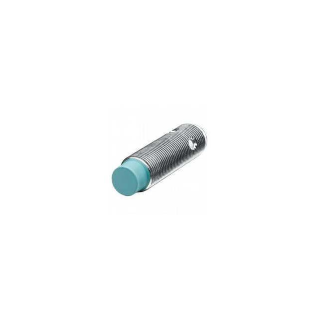3RG4023-3KB00-PF