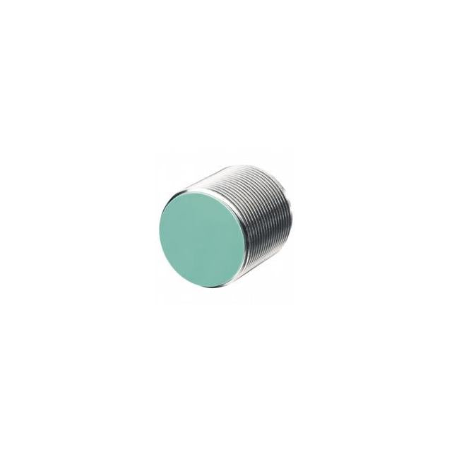 3RG4024-3KB00-PF