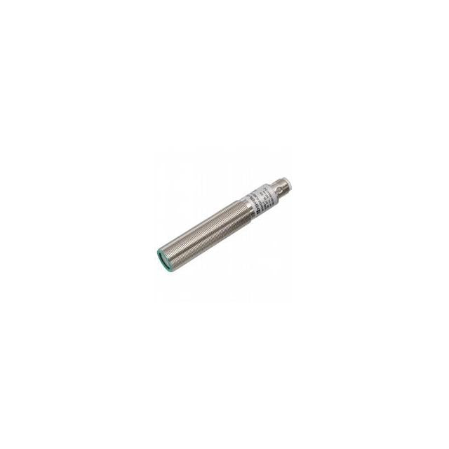 3RG6232-3LS00-PF