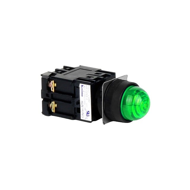 KH-2203RL-3-G