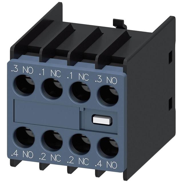 3RH29161FA22