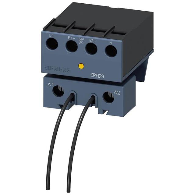 3RH29241GP11
