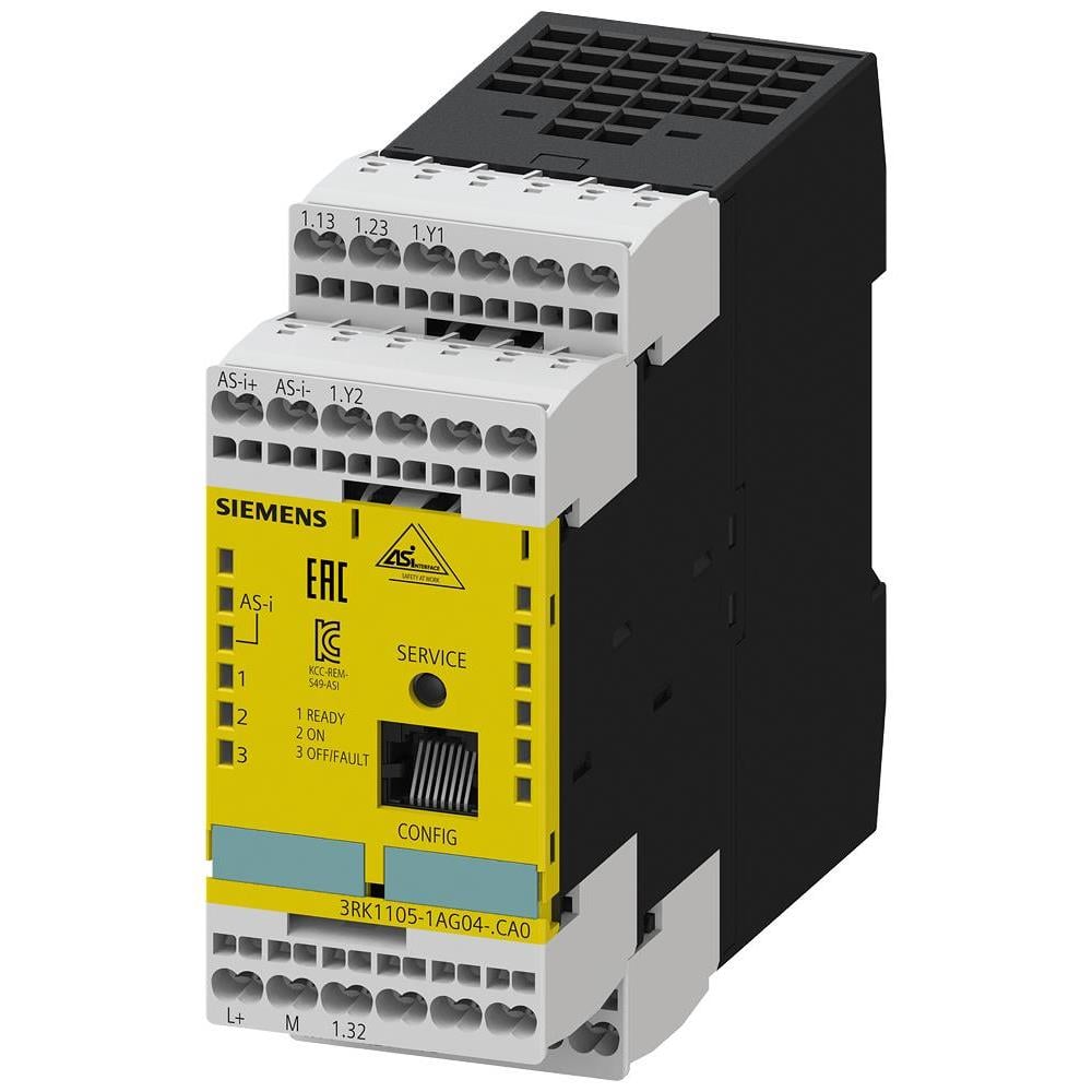 3RK11051AG042CA0