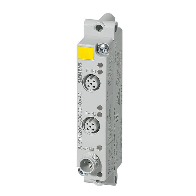 3RK12050BQ300AA3