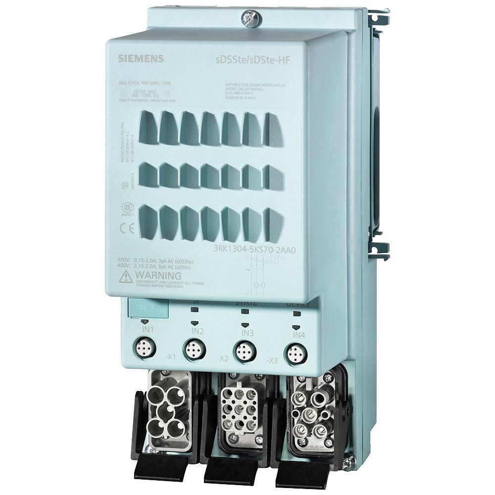 3RK13045KS702AA3