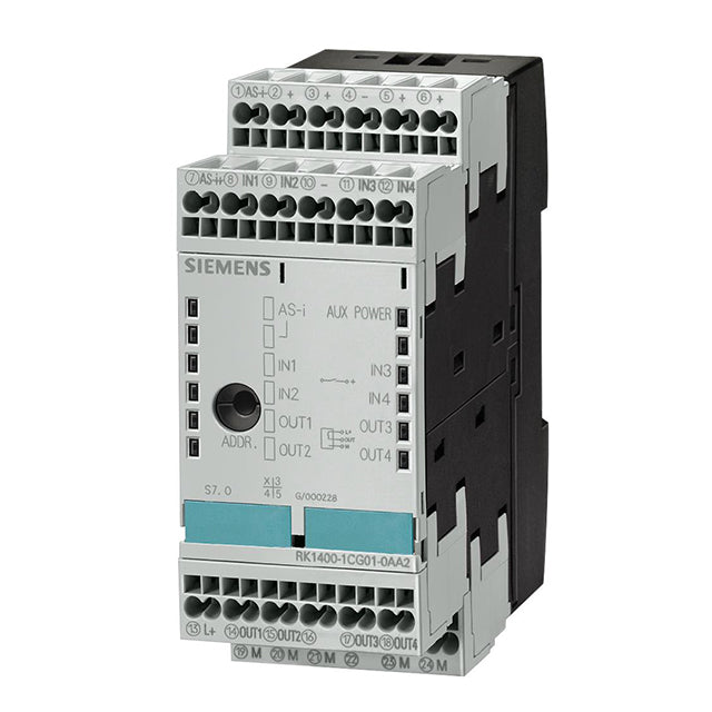 3RK14023CG010AA2