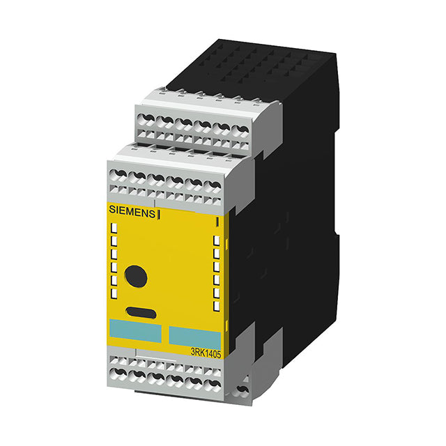 3RK14051SG150AA2