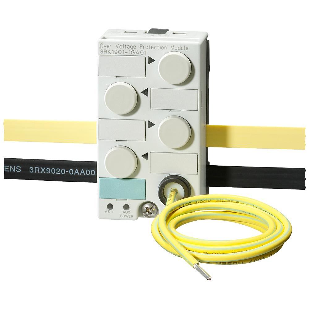 3RK19011GA01
