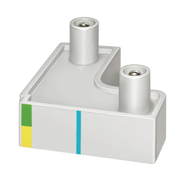 3RK19030AH00