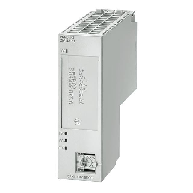 3RK19031BD00