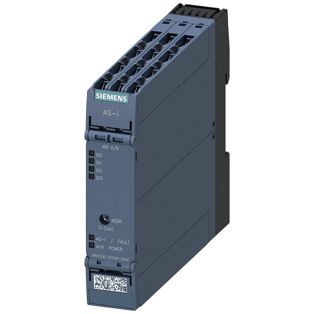 3RK22002CE002AA2