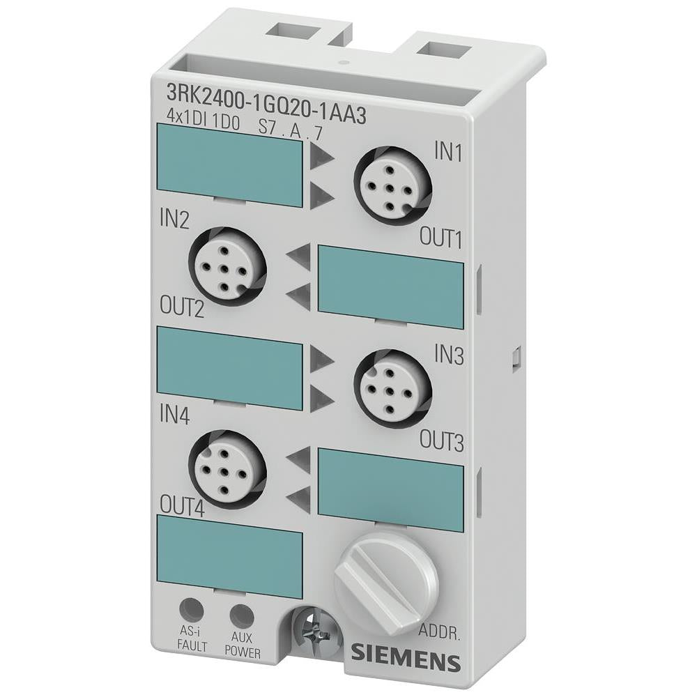 3RK24001GQ201AA3