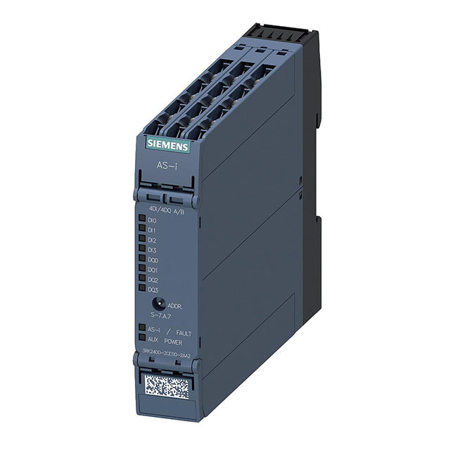 3RK24002CE002AA2