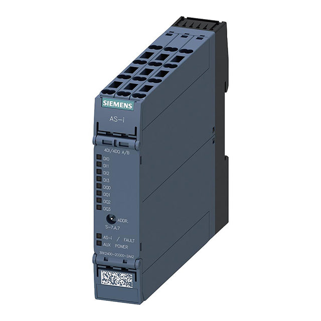 3RK24002CG002AA2