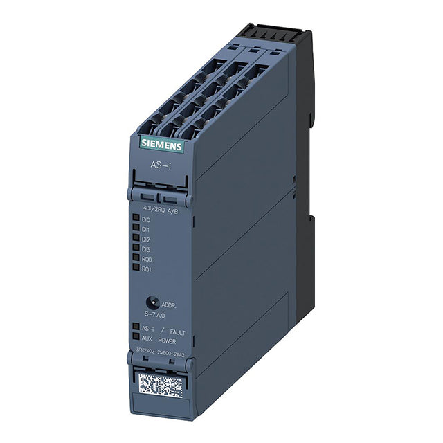 3RK24022ME002AA2