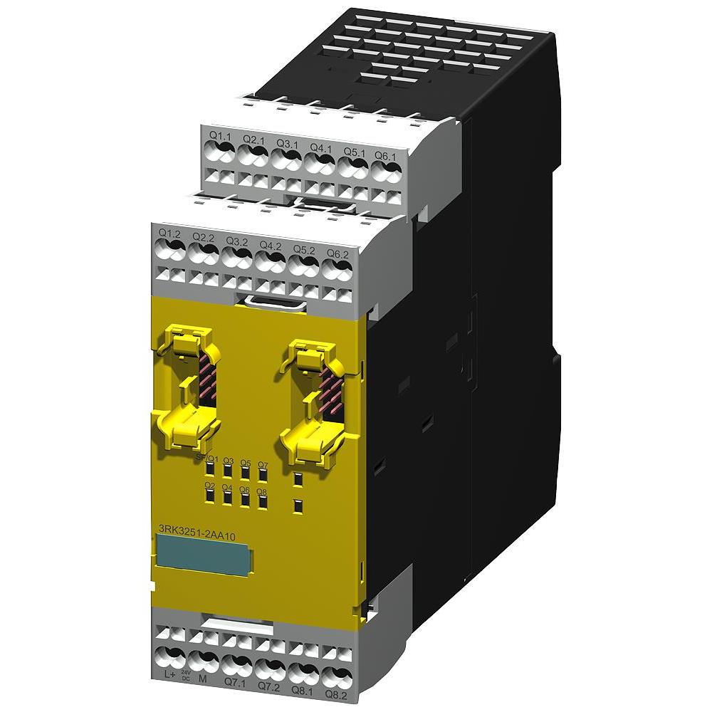 3RK32512AA10