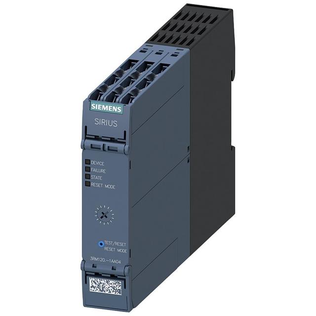 3RM12021AA04