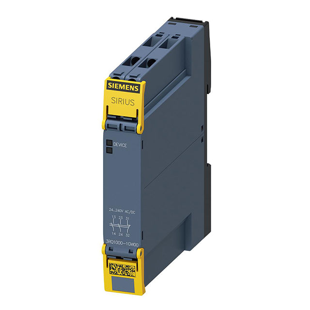 3RQ10001GW00