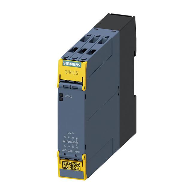 3RQ10001HB00