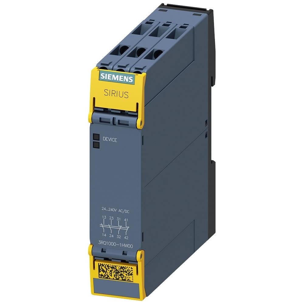 3RQ10001HW00
