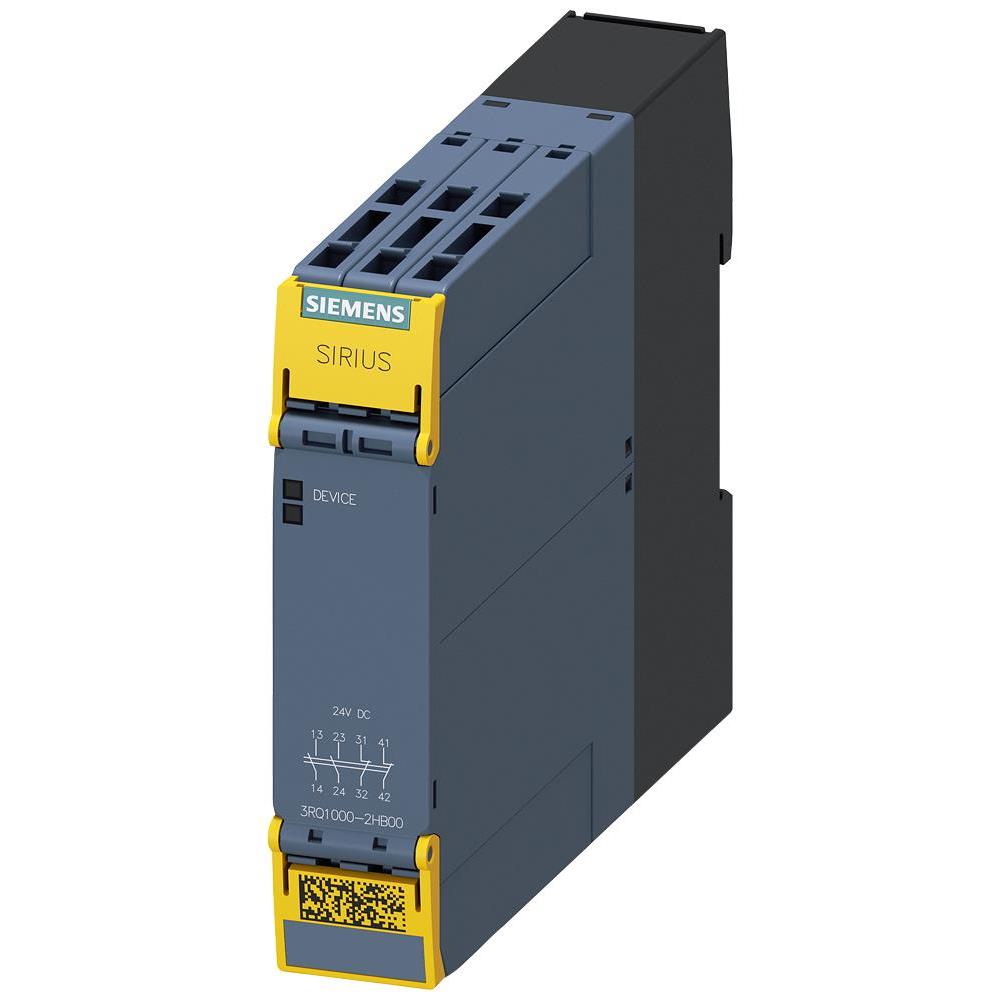 3RQ10002HB00