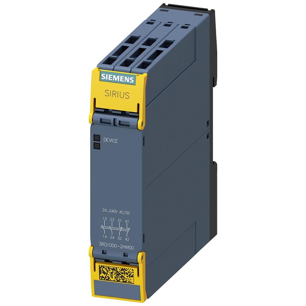 3RQ10002HW00
