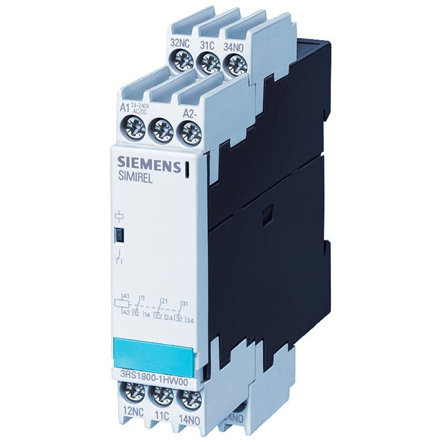 3RS18001HQ01