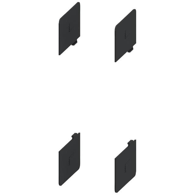 3RT19874AA1