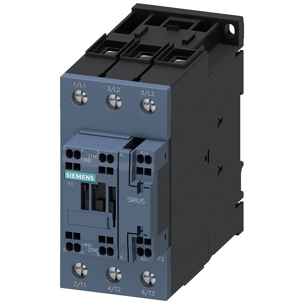 3RT20353XB400LA2