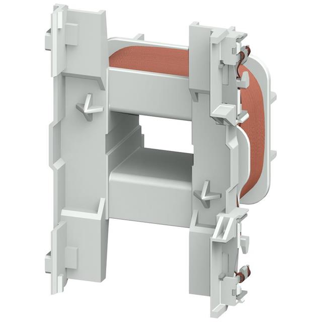 3RT29245AH21