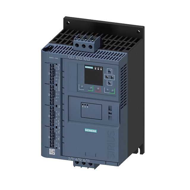 3RW55173HA15