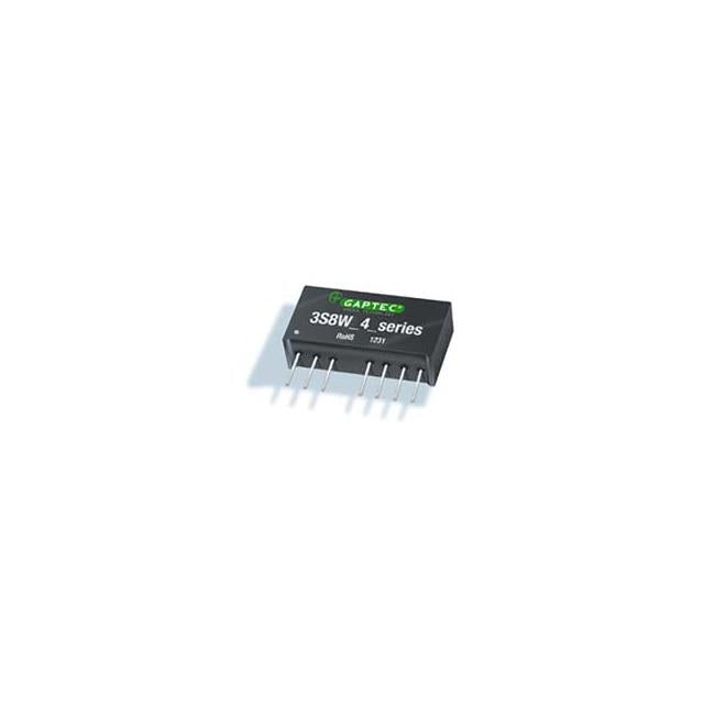 3S8W_4809S2RP