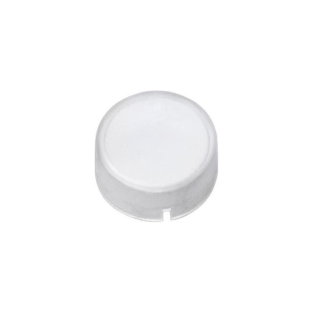 3SB29015RK