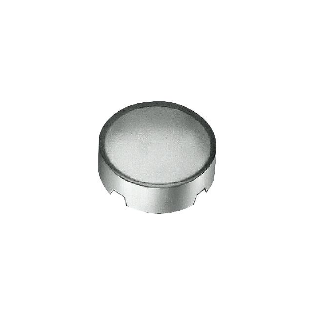 3SB29017QK