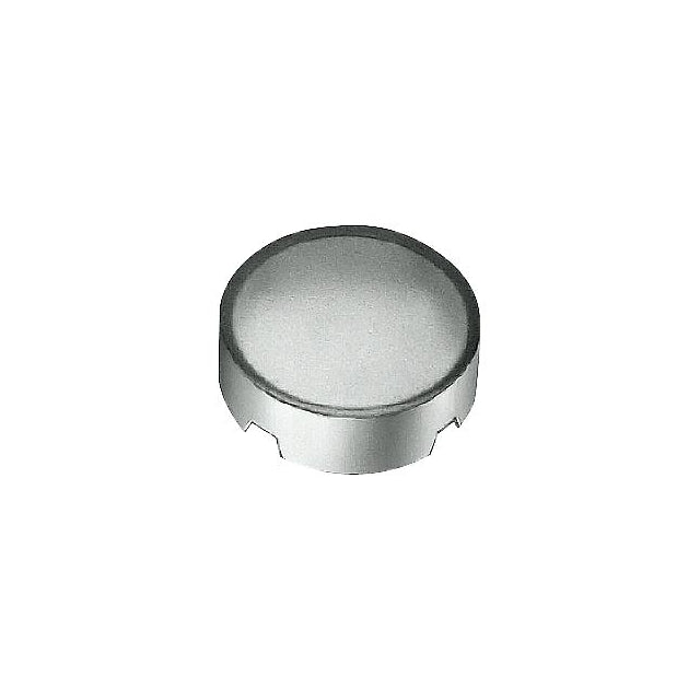3SB29017PD