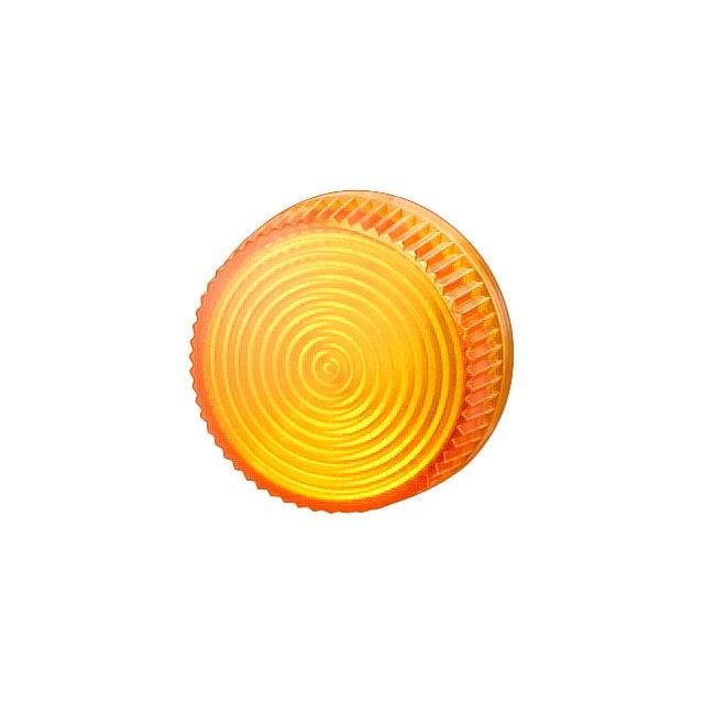 3SB29101AC